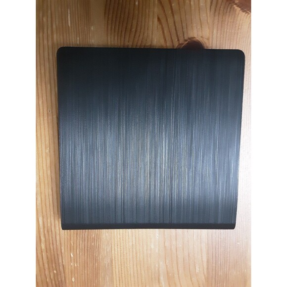 PopUp Mobile External DVD RW - Picture 2 of 7